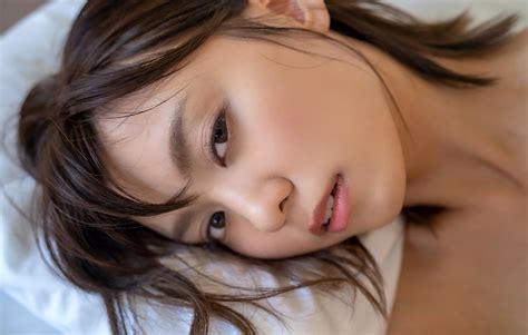 AsiaUncensored Japan Sex Suzu Monami もなみ鈴 Pics 10