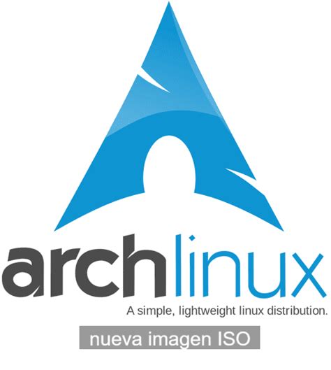 First Arch Linux Iso Está Disponible En Linux Kernel 515 Lts