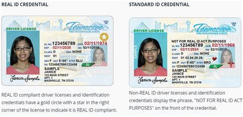 Real Id Deadline Pushed Back 2 Years Wdef