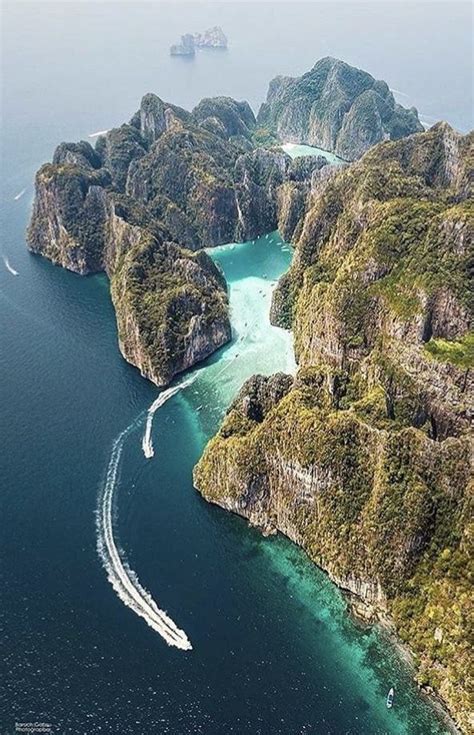 17 Best Things To Do In Phi Phi Thailand Thenorthernboy Artofit