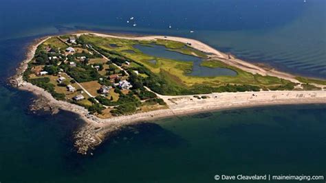 Fogland Beach Tiverton Town Beach Tiverton Ri 02878