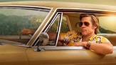 Best Brad Pitt Movies List — Top Films Ranked (2020)