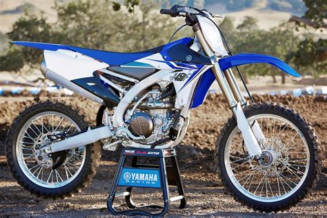 Check spelling or type a new query. Yamaha Australia's top-selling off-road brand in 2013 ...