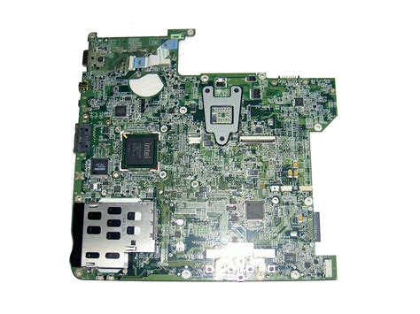 Acer Aspire 4720 4320 Schematic Free Download Motherboard Schematic