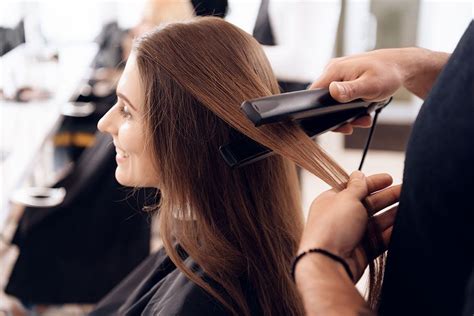 5 Considerations Before Getting A Razor Haircut Studio Z Hair Salon