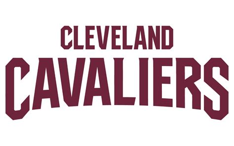 Cleveland Cavaliers Logo Cavs Nba 06 Png Logo Vector Downloads