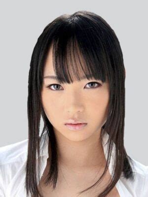 Akane Yoshinaga Altura Peso Medidas Do Corpo Idade Biografia Wiki