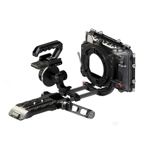 Came Tv Ursa Mini Pro Pack Ursa Mini Pro And Ursa Mini Rig