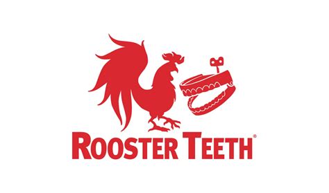 Rooster Teeth Lays Off 13 Of Staff Is Beginning A New Chapter Ceo