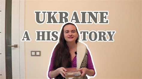 Orest Subtelny Ukrainea History Introduction To The Reading Орест