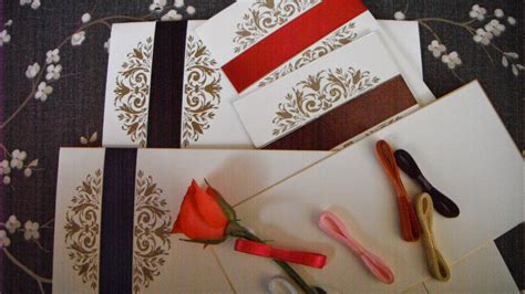 Best dining in lancaster, california: Al Ahmed, Pakistani (Muslim) Wedding Cards Printers ...