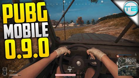 Pubg Mobile Apk Everything You Need To Know About The Phenomenon