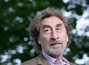 Howard Jacobson, Shylock is My Name: 'A pound of flesh and a hint of ...