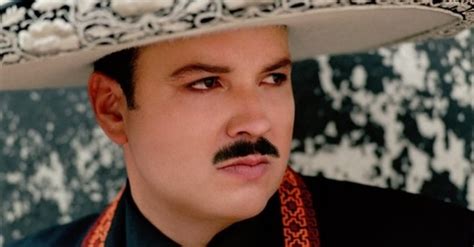 List Of All Top Pepe Aguilar Albums Ranked