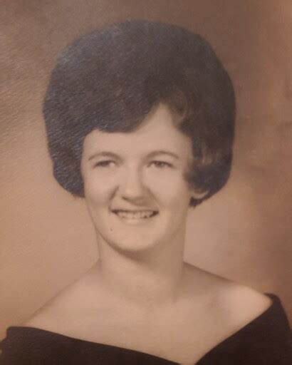 Betty McCall Moser Obituary Green Hills Funeral Home