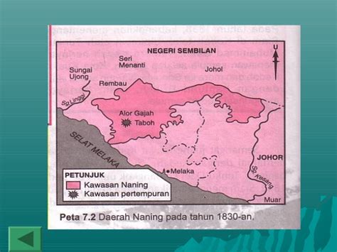 Dato' bahaman di pahang 4. Sejarah Tingkatan 2: Bab7