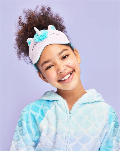 Targets New More Than Magic Tween Girls Brand Coming To Stores And