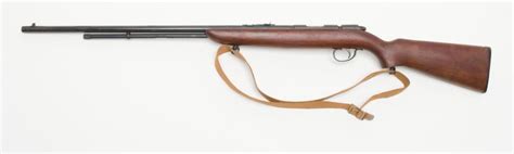 Never a day without sport! Remington Sportmaster Model 512 bolt action rifle, .22 short, long and LR cal., 25" round barrel,