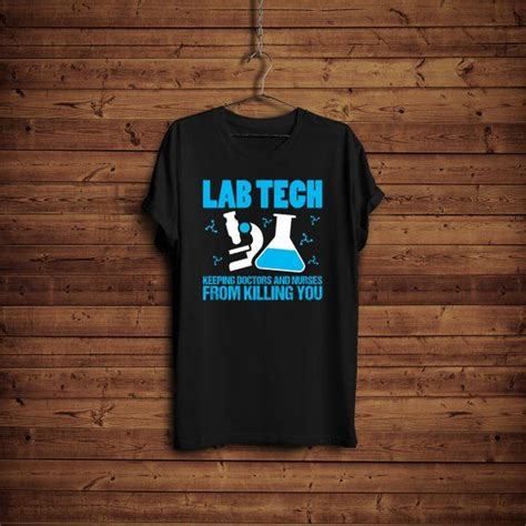 On this page, you will find the top success motivational quotes, sayings, phrases, and messages (with images and pictures) that are quite deep and will touch upon i've failed over and over and over again in my life and that is why i succeed. Lab Tech Shirt Funny Medical Technician Gift Med Week ...