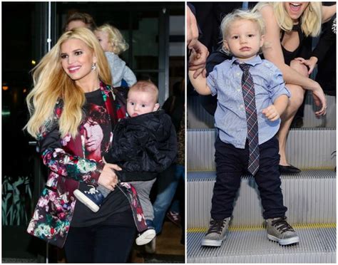 However, guynemer had earned his celebrity ace status not only because of the overwhelming 54 kills but also for being one of the most chivalrous fighter pilots in the history of world war i. The 40 Worst Celebrity Baby Names - Top5