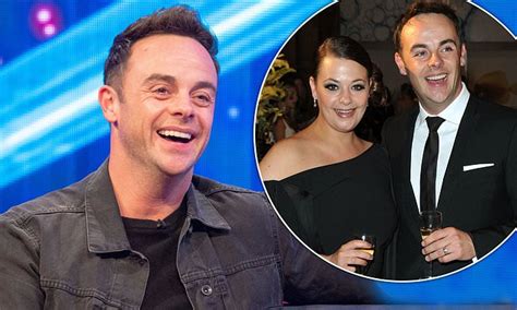 ant mcpartlin to close his £20m tv business daily mail online