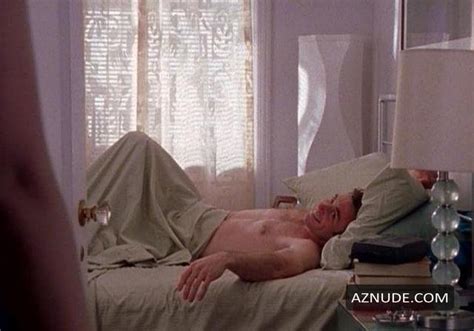 David Eigenberg Nude And Sexy Photo Collection Aznude Men