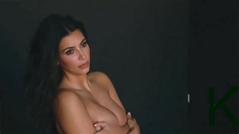 Kim Kardashian Sexiest Video Tribute Hot Ass Twerk Sand Xxx Videos