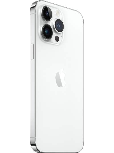 Apple Iphone 14 Pro Max Prix Avis Caractéristiques Sfr
