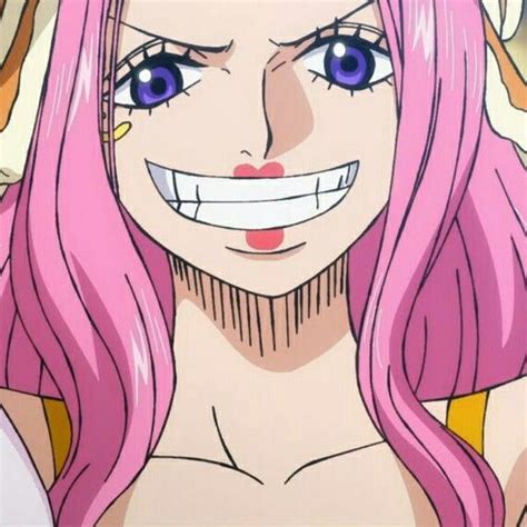 Jewelry Bonney One Piece Stampede Movie One Peice Anime Anime