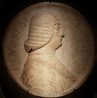 Galeazzo Maria Sforza, Second Duke of the Sforza Dinasty, 1444-1476 ...