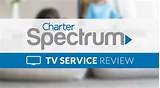 Charter Communications Silver Package Images