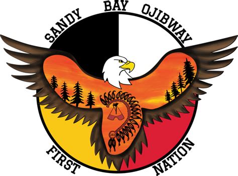 Dakota Ojibway Tribal Council