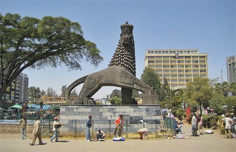 Things To Do Addis Ababa Ethiopia Addis Ababa Activities And Sights