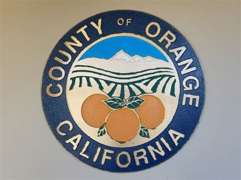 Orange County Announces Covid 19 Rental Assistance Program Los