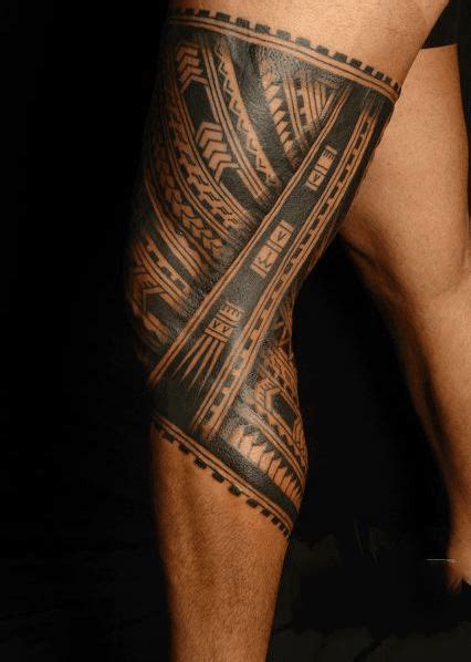 Hình xăm maori tattoos are among the most distinctive tattoos in the world. Hình Xăm Maori Đẹp Nhất ️ Mẫu Tattoo Maori Nam Nữ