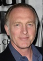 Mark Rolston Photo on myCast - Fan Casting Your Favorite Stories