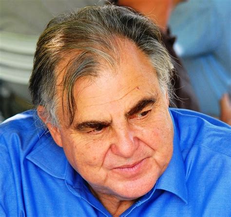 We did not find results for: OLD GEORGIANS CLASS '64: julio 2010