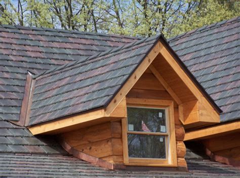 How Much Do Slate Roof Tiles Cost A Slate Roof Cost Guide