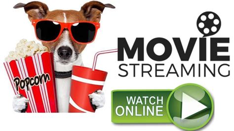123movies or watch 123 movies most visited streaming websites online. 50+ Sites for Full Movies Online for Free Without ...