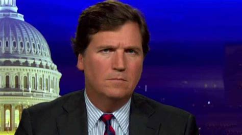 Tucker Carlson What Gop Victories In North Carolinas Special