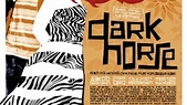 Dark Horse | Film, Trailer, Kritik