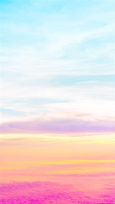 Pastel Wallpapers 70 Pictures