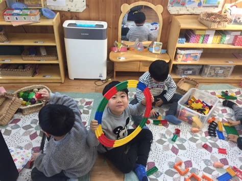 탤런트 박은수 씨가 전원주택 분양사기 사건에 휘말렸다는 이야기 입니다.인터뷰 그렇습니다. 박은수 후보 / 문재인 傳奇 (2/4) : 조선pub(조선펍) > pub / 재앙급 ...