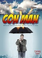 Tudyk and Fillion's Con Man Releases Teaser! | The Mary Sue