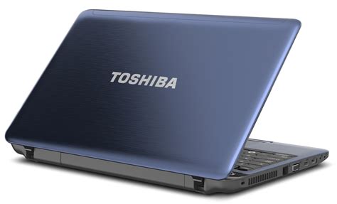 Japón Impone Una Multa Récord A Toshiba Por Fraude Contable