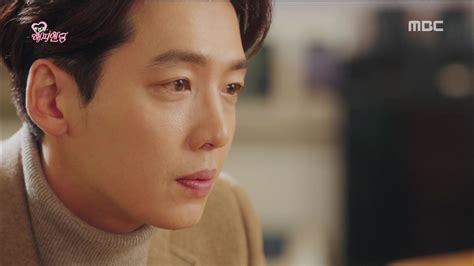 one more happy ending episode 8 dramabeans korean drama recaps