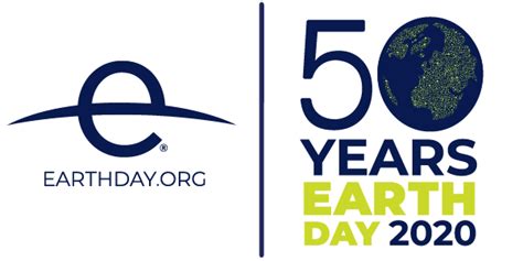 Earth Day 2020 Our Challenge Emsol