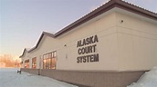 Alaska court system takes crucial steps towards digital world