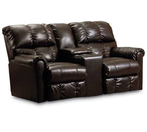 Griffin Reclining Sofa 327 39 Sofas And Sectionals