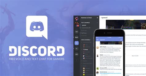 Telegram Vs Discord Find The App That Matches Your Messaging Needs
